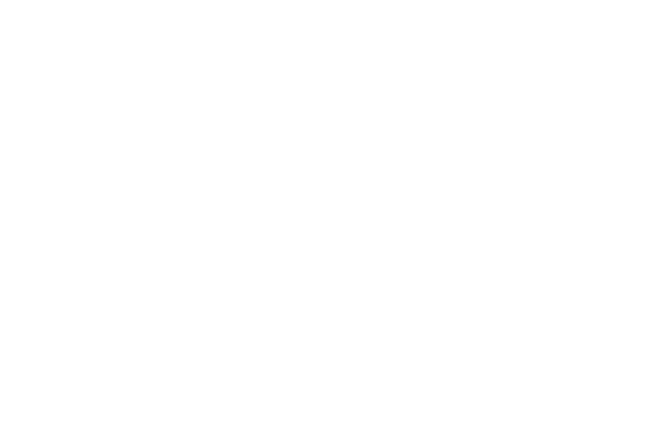 Website launch odd brothers armory